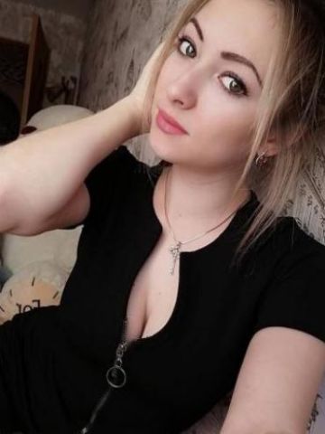 Мальвина